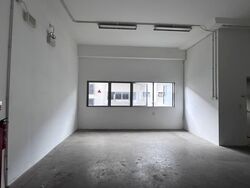 West Spring (D22), Factory #576559121